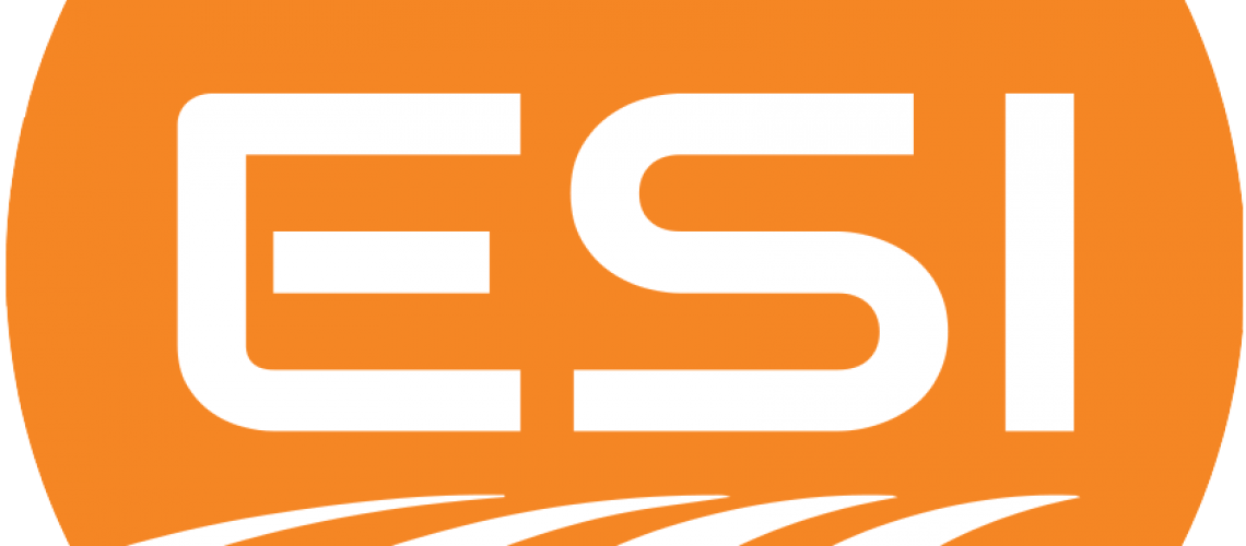 Logo Energía Solar Innovación SL
